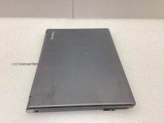 pc portatil toshiba satelitte pro a40