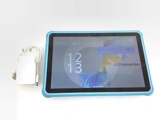 tablet pc pixpeak l211