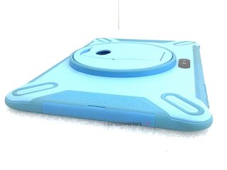 tablet pc pixpeak l211