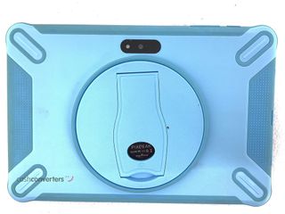 tablet pc pixpeak l211