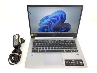 pc portatil acer swift 1