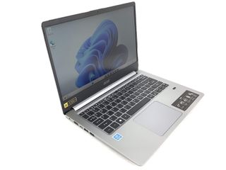 pc portatil acer swift 1