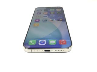 apple iphone 16 pro max 256gb