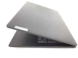 pc portatil lenovo v145-15ast