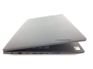 pc portatil lenovo v145-15ast
