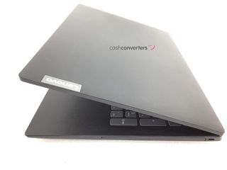 pc portatil lenovo v145-15ast