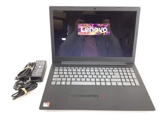 pc portatil lenovo v145-15ast