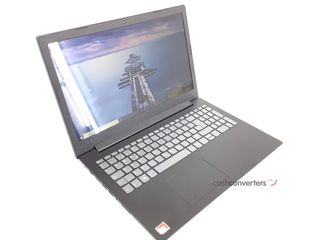 pc portatil lenovo v145-15ast