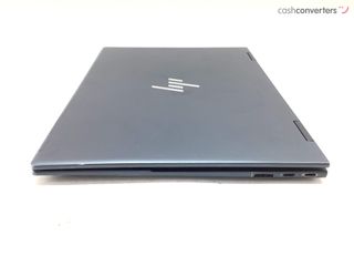 pc portatil hp hp envy x360 2-in-1 laptop 13-bfxxx