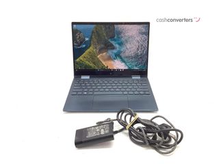 pc portatil hp hp envy x360 2-in-1 laptop 13-bfxxx
