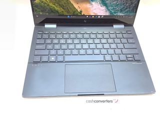 pc portatil hp hp envy x360 2-in-1 laptop 13-bfxxx