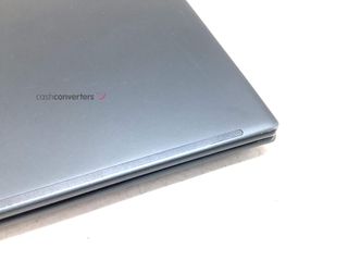 pc portatil hp hp envy x360 2-in-1 laptop 13-bfxxx