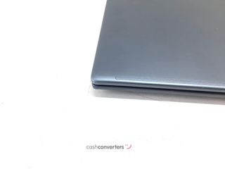 pc portatil hp hp envy x360 2-in-1 laptop 13-bfxxx