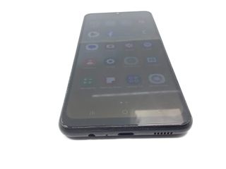 samsung galaxy a13 128gb 5g