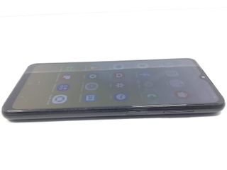 samsung galaxy a13 128gb 5g