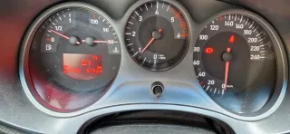 SEAT Leon 2007