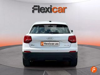 Audi Q2 Advanced 30 TDI 85kW (116CV) S tronic