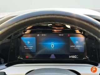 Volkswagen Golf 1.0 TSI 81kW (110CV)