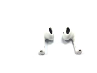 in-ear apple airpods 4 gen