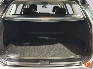 Volkswagen Passat Variant 2.0 TDI 140kW (190CV) DSG - 5P (2020)