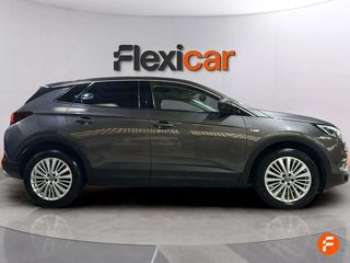 Opel Grandland X 1.6 CDTi Business