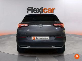 Opel Grandland X 1.6 CDTi Business