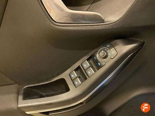 Ford Puma 1.0 EcoBoost 125cv ST-Line MHEV Auto