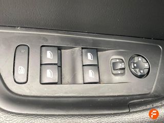 Peugeot 508 5P GT Line PureTech 133kW S&S EAT8