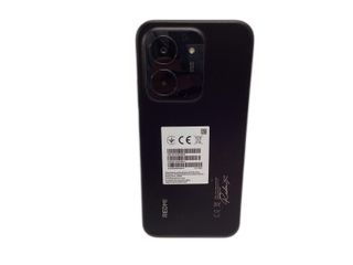 xiaomi redmi 15c 4g 4gb 128gb