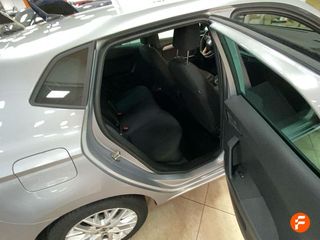 Seat Ibiza 1.0 TSI 81kW (110CV) FR XL