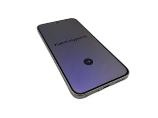 xiaomi 15t 12gb 256gb