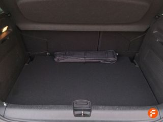 Opel Crossland X 1.2 81kW (110CV) Innovation S/S Auto