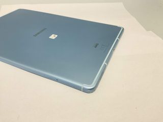 tablet pc samsung galaxy tab s6 lite 10.4 64gb wifi