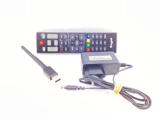 receptor satelite engel rs8100y