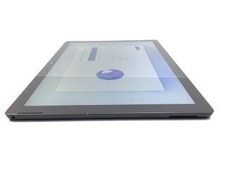 tablet pc microsoft surface pro 7 12.3 (intel core i7/16/256) (2019)