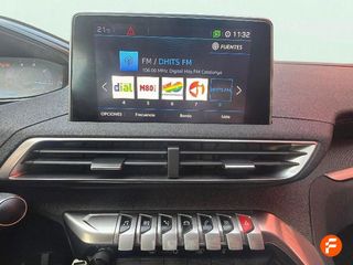 Peugeot 3008 1.5 BlueHDi 96kW (130CV) S&S GT Line