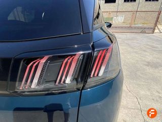 Peugeot 3008 1.2 PureTech 96KW S&S Active Pack EAT8