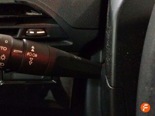 Citroën C4 Picasso BlueHDi 88KW (120CV) Feel