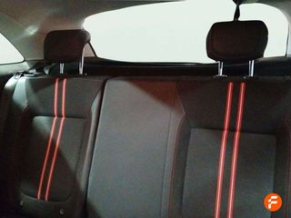 Opel CrossLand 1.2 81kW (110CV) GS Line