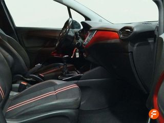 Opel CrossLand 1.2 81kW (110CV) GS Line