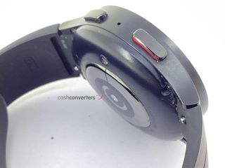 samsung galaxy watch 5 pro 45mm