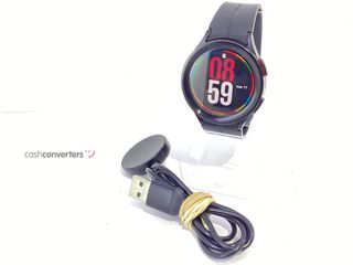 samsung galaxy watch 5 pro 45mm