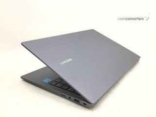 pc portatil samsung 750xgk