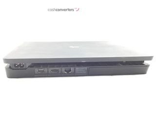sony ps4 slim 500gb