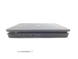 sony ps4 slim 1tb