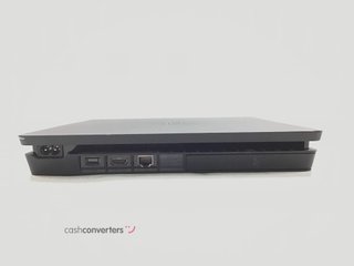 sony ps4 slim 1tb