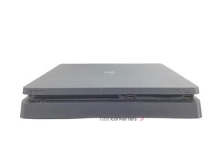 sony ps4 slim 1tb