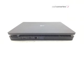 sony ps4 slim 1tb