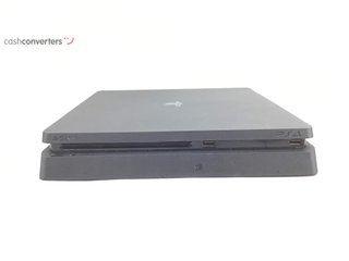 sony ps4 slim 1tb