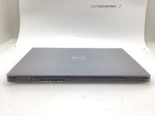 pc portatil dell latitude 3520